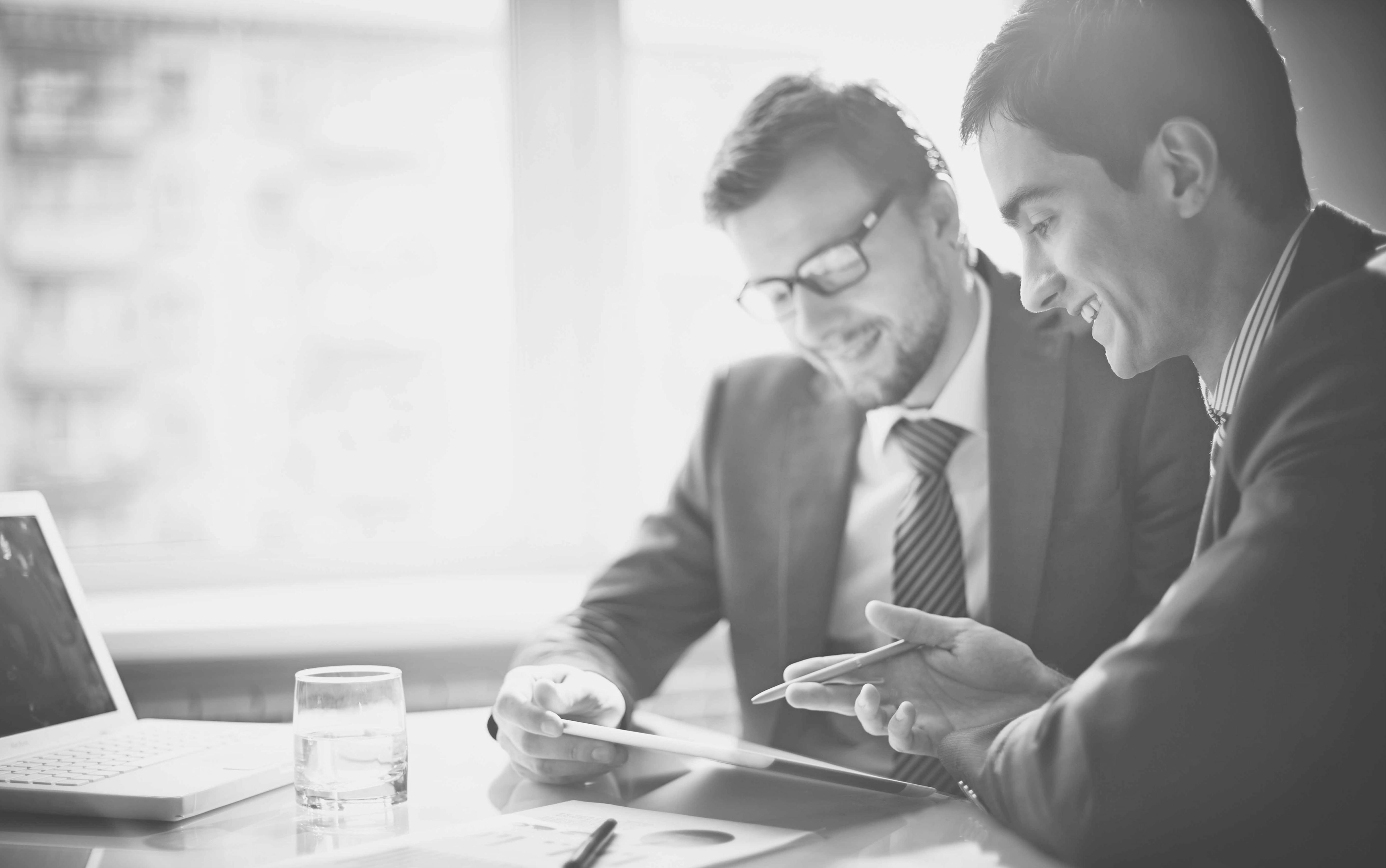 Startups, Aktien oder Anleihen: Wo steckt dein Geld besser?